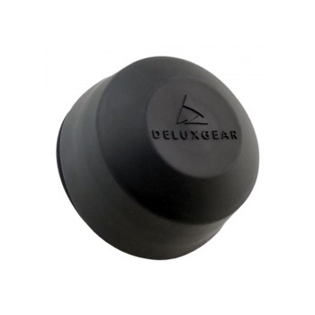 DeluxGear Lens Guard Small - capac dur de protectie
