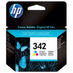 Cartus cerneala HP 342 (Color)