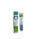 Pasta de dinti Himalaya Dental Cream Neem, 100 g