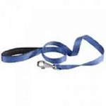 Lesa Daytona G25\/120 Blue