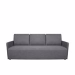Canapea pt sufragerie Alava Lux