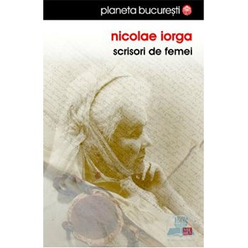 Scrisori de femei