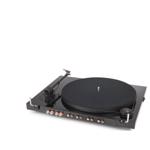Pick-Up Pro-Ject JUKEBOX E cu Ortofon OM5e