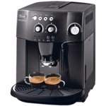 Aparat de Cafea Delonghi automat ESAM 4000.B