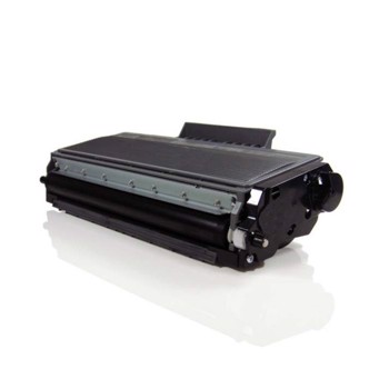 Cartus compatibil Laserjet Brother TN3280/TN3170/TN3230/TN3130 BK 8K