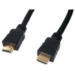 Cablu Date HDMI Spacer T-T V1.4 1.8m spc-hdmi-6