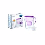 Cana filtranta Brita Marella Cool 2,4 l Maxtra+, mov