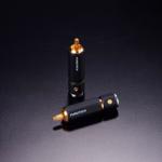 Conector RCA Furutech FP-101G