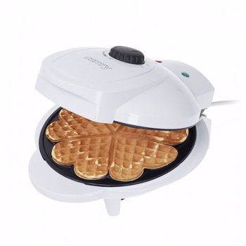 Aparat pentru waffle Camry CR 3022