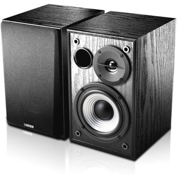 Boxe Edifier R980T r980t