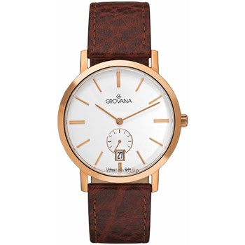 Ceas Grovana TRADITIONAL 1050.1562
