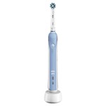 Periuta electrica Oral-B PRO 2000 Cross Action