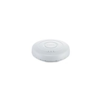 D-Link Access Point IND 1P DWL-2600AP