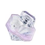 LA NUIT TRESOR MUSC DIAMANT