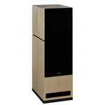 Boxe Davis Acoustics Renoir