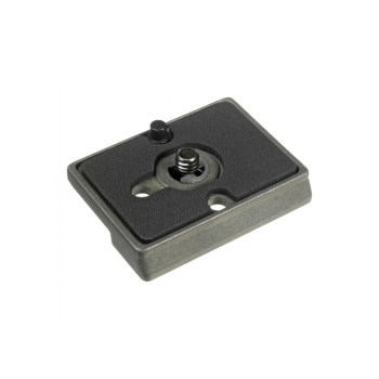 Manfrotto 200PL - placuta cu desprindere rapida