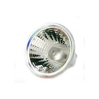 Canon VL-10Li Bec Philips Halogen 10W 7.2V pt lampa