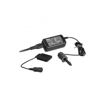 Nikon EH-62F - alimentator pentru Nikon S620/S630/S710