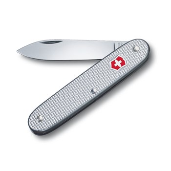 Cutit de buzunar Victorinox 0.8000.26 Alox