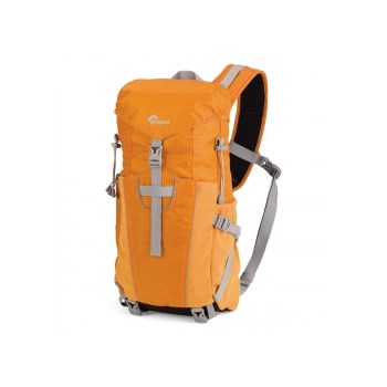Lowepro Photo Sport 100 Sling AW portocaliu / gri - rucsac foto sling