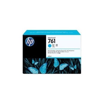 Cartus inkjet HP CM994A Cyan