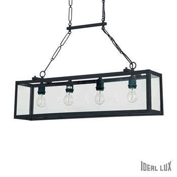 Lustra Igor SP4