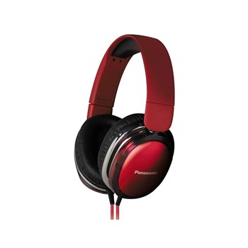 Panasonic Casti over head RP-HX350E-R