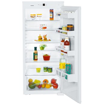Liebherr Frigider incorporabil cu o usa IKS 2330, Clasa A++, 217 l, BioCool, H 122 cm