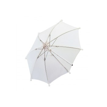 Kaiser #1522 - umbrela difuzie 37cm