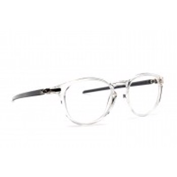 Oakley Pitchman R Carbon OX8149 814903
