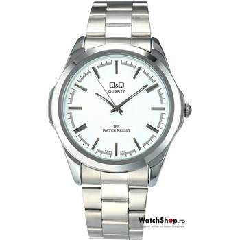 Ceas Q&Q WRIST KV98J201Y