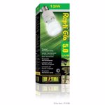Neon Repti Glo 5.0 - 13w T8 Pt2186