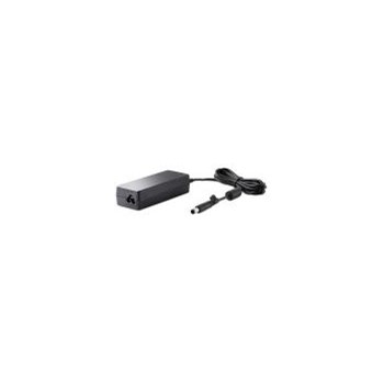 ALIMENTATOR NB HP 65W ED494AA