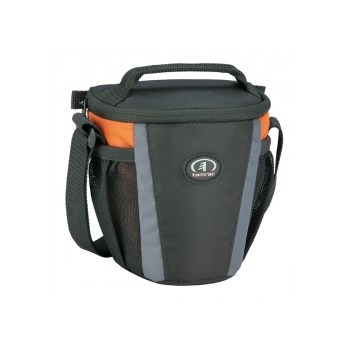Tamrac 4223 Jazz 23 negru - toc foto mirrorless