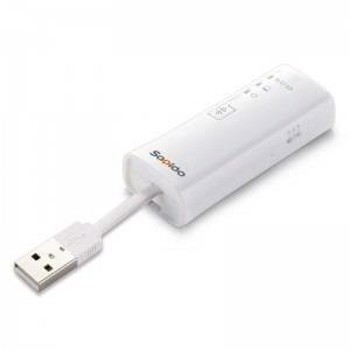 Adaptor Wireless Sapido BRD70n 150M brd70n
