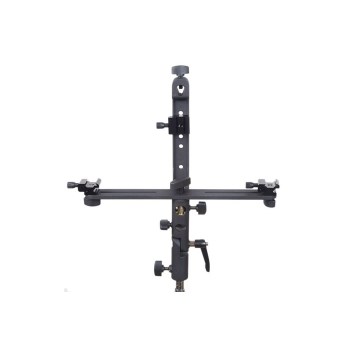 Phottix FTx2 Flash bar