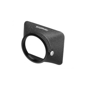 Voigtlander LH-1 - parasolar pentru Color Skopar 21mm f/4, Color Skopar 25mm f/4 si Ultron 28 mm f/2
