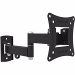 Suport TV AKAI E14AB 10"(25cm) - 27"(69cm)
