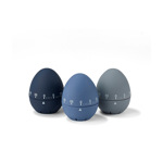 Egg Timer - mai multe modele