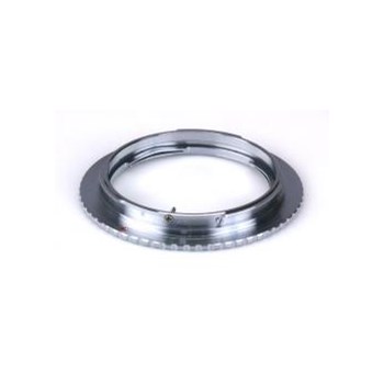 Inel adaptor AR-05 - Olympus - Canon EOS 2303315