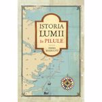 Istoria lumii în pilule