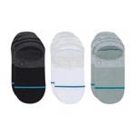 Staples Gamut 2 3 Pack