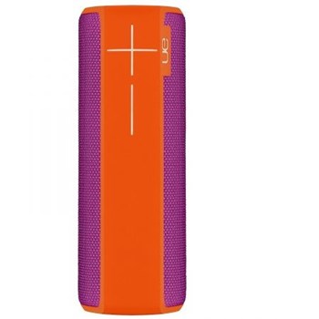 Boxa Portabila Bluetooth Ultimate Ears BOOM 2 Tropical