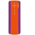 Boxa Portabila Bluetooth Ultimate Ears BOOM 2 Tropical