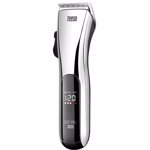 Masina de tuns Teesa Cut Pro X900 Argintiu