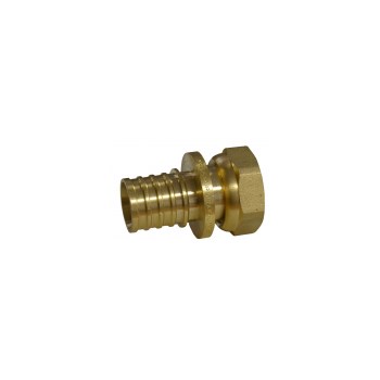 RACORD ALAMA CU HOL. D. 16x1/2''