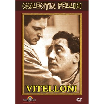 Vitelloni / I Vitelloni