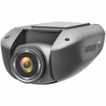 Camera Auto DVR Quad HD Kenwood DRVA700W DRVA700W