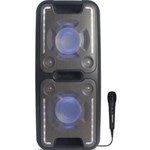 Boxa Portabila Sharp PS-920 140 W Bluetooth Negru