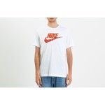 Futura Shoebox T-shirt